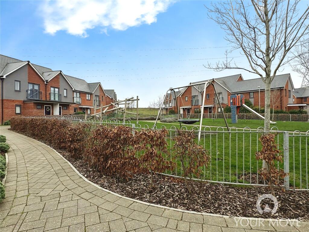 Property photo 7
