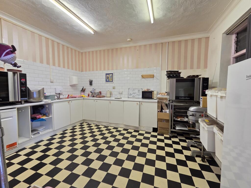 Additional image 2 of Hagley Road, Halesowen, West Midlands, B63