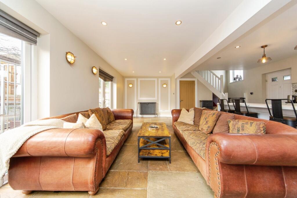 Grange View, Birkenhead, CH43 - View 5