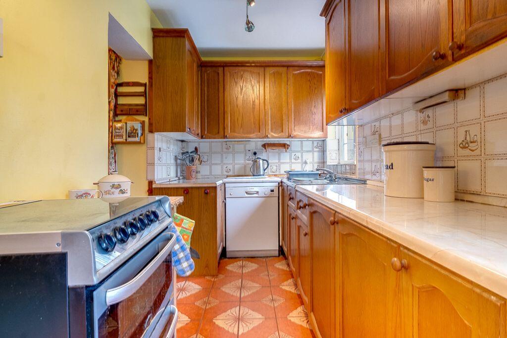 Additional image 6 of St. Bernards Road, Sutton Coldfield, B72 1LE