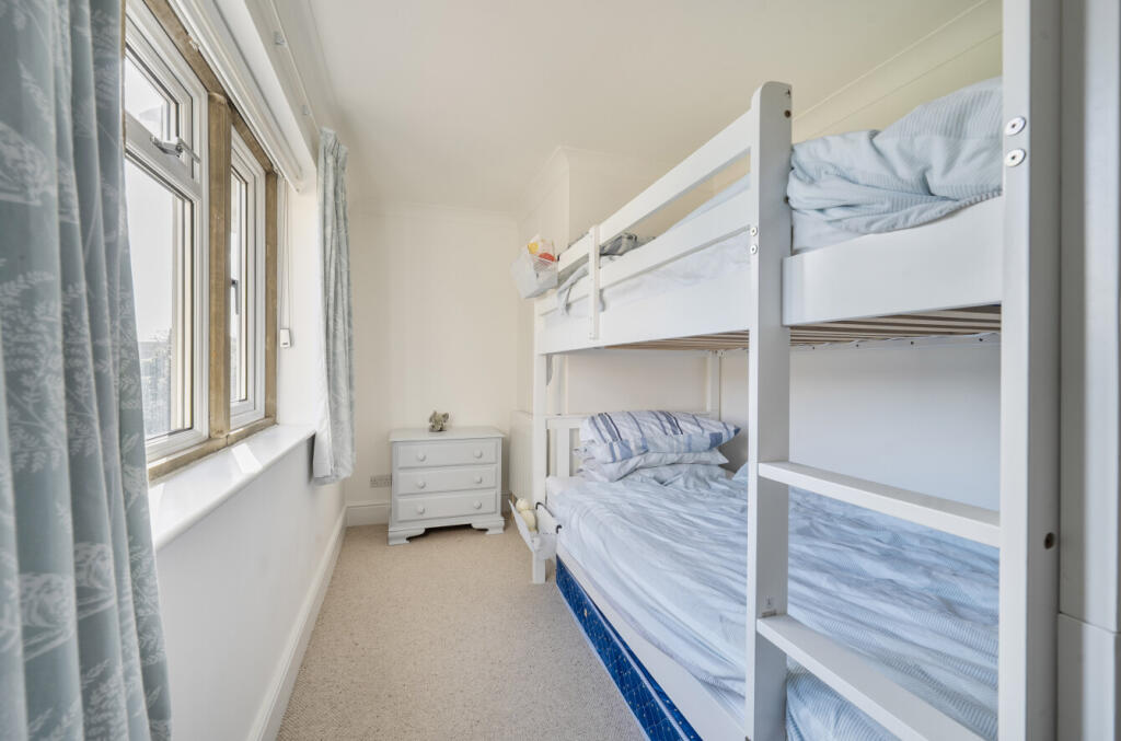 Additional image 24 of Wellhead Drove, Westbury, BA13