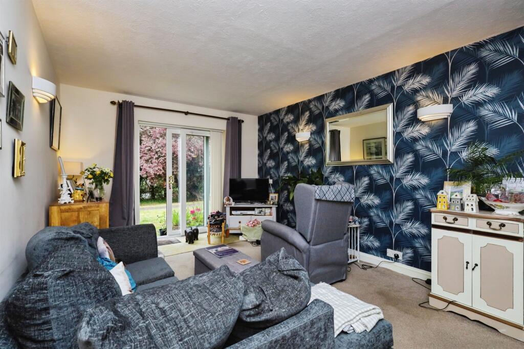 Apartment in Lewes, Ringmer - View 4