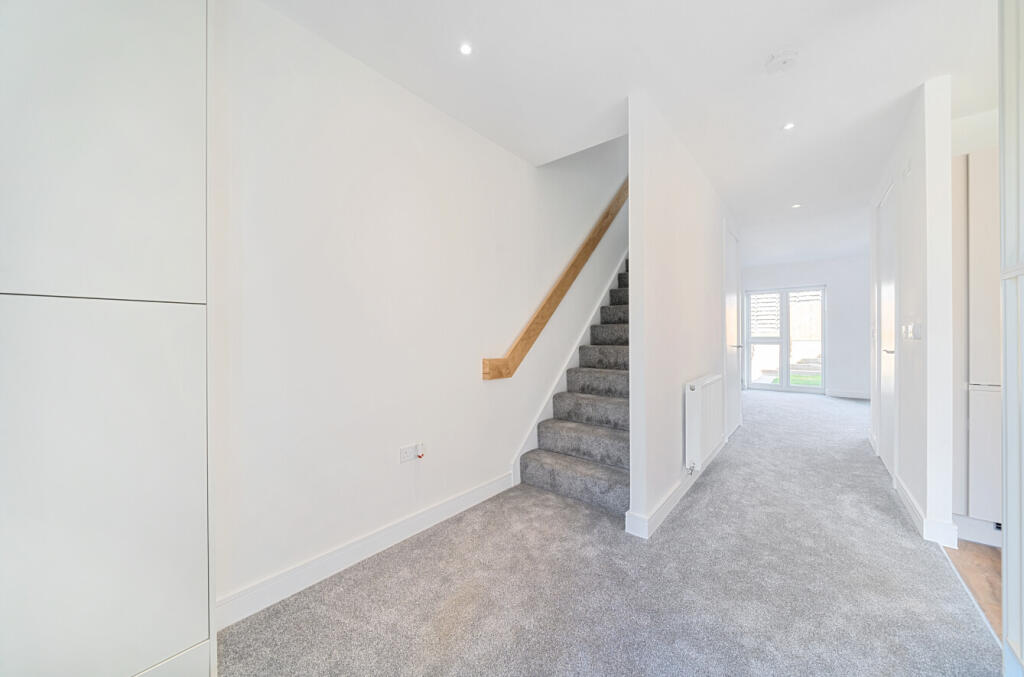 Additional image 5 of Ethel Carnie Road, Barrowford, BB9