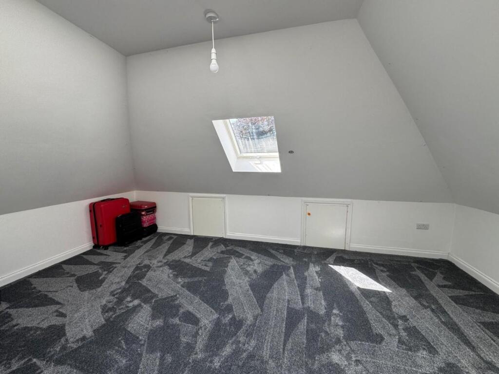 Additional image 20 of Hamstead Road, Great Barr, Birmingham