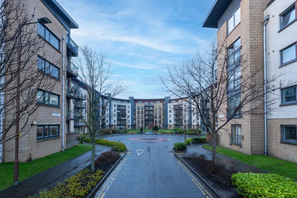 Main image of property: East Pilton Farm Crescent, Pilton, Edinburgh, EH5