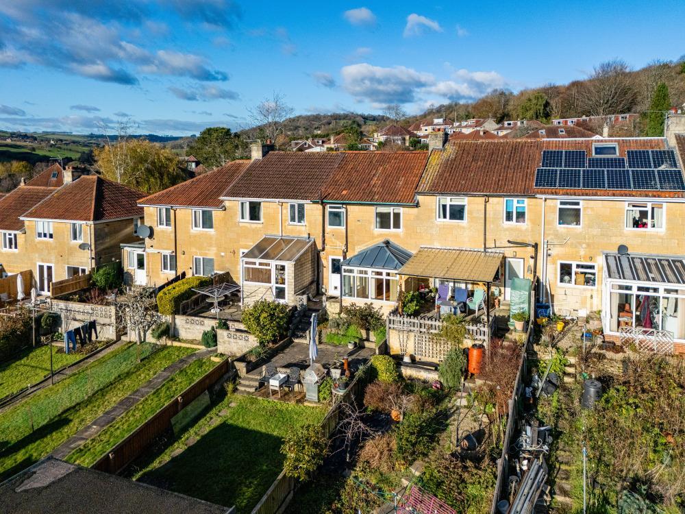 Additional image 31 of Bailbrook Lane, Bath