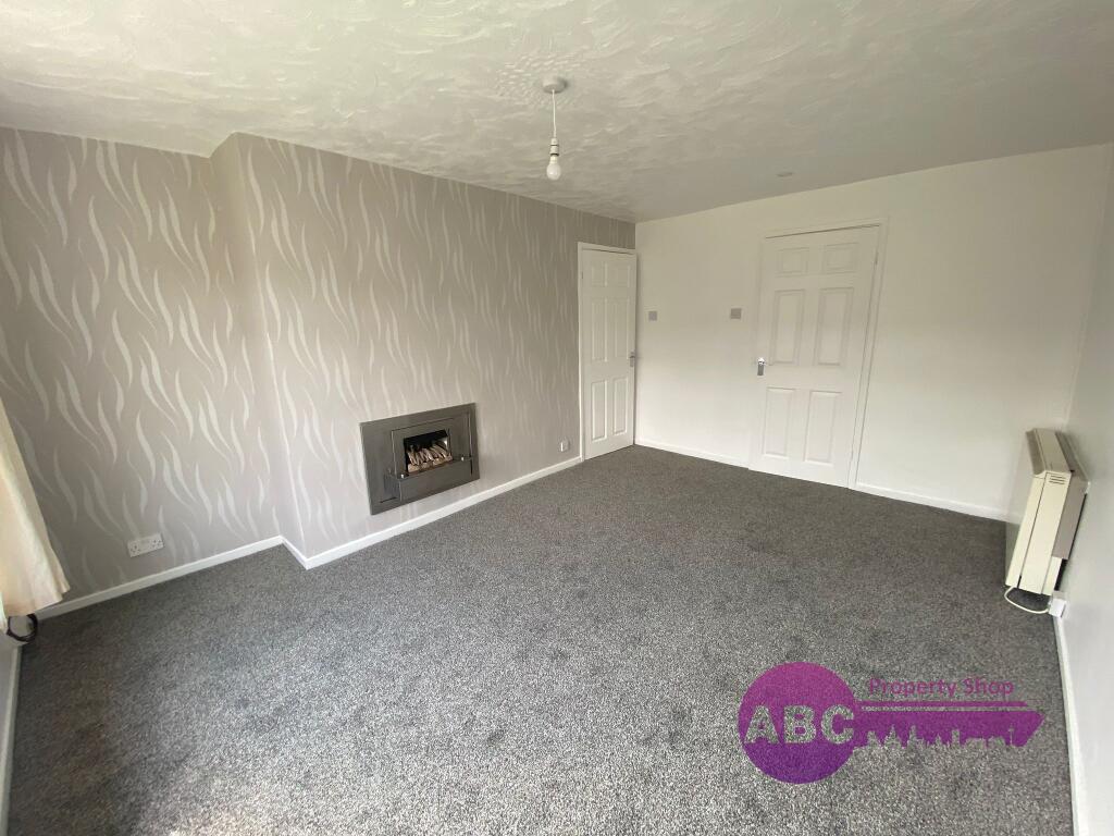 Main image of property: Charles Price Gardens, Ellesmere Port, CH65 2DP