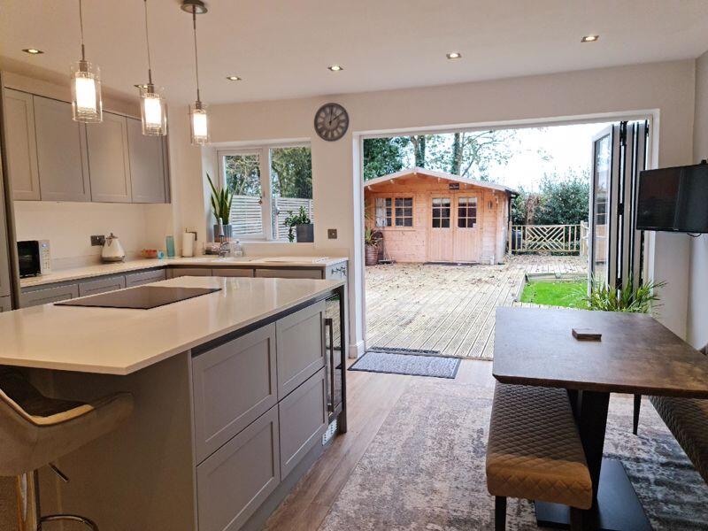 Additional image 7 of Greyfriars Drive, Bromsgrove, Worcestershire. B61 7LF 