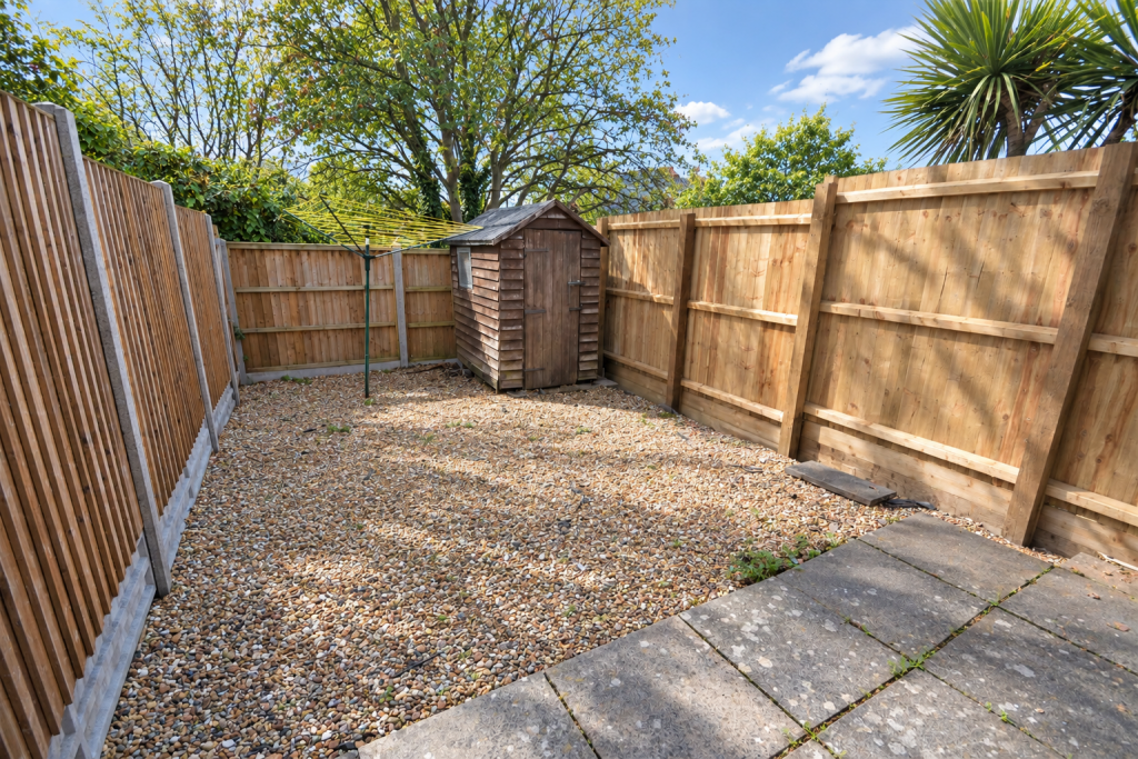 Property photo 8