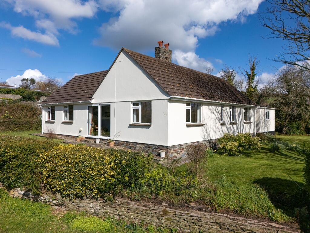 Main image of property: West Charleton, Kingsbridge, TQ7