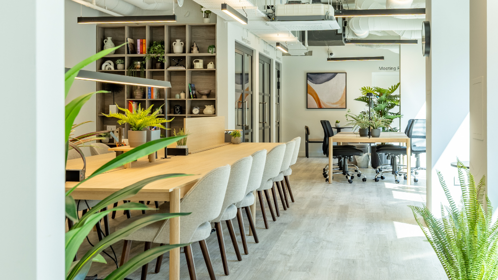 Main image of property: Brand New Premium Studio in Central Guildford | Limited Time Offer: 2 Months Free Rent*