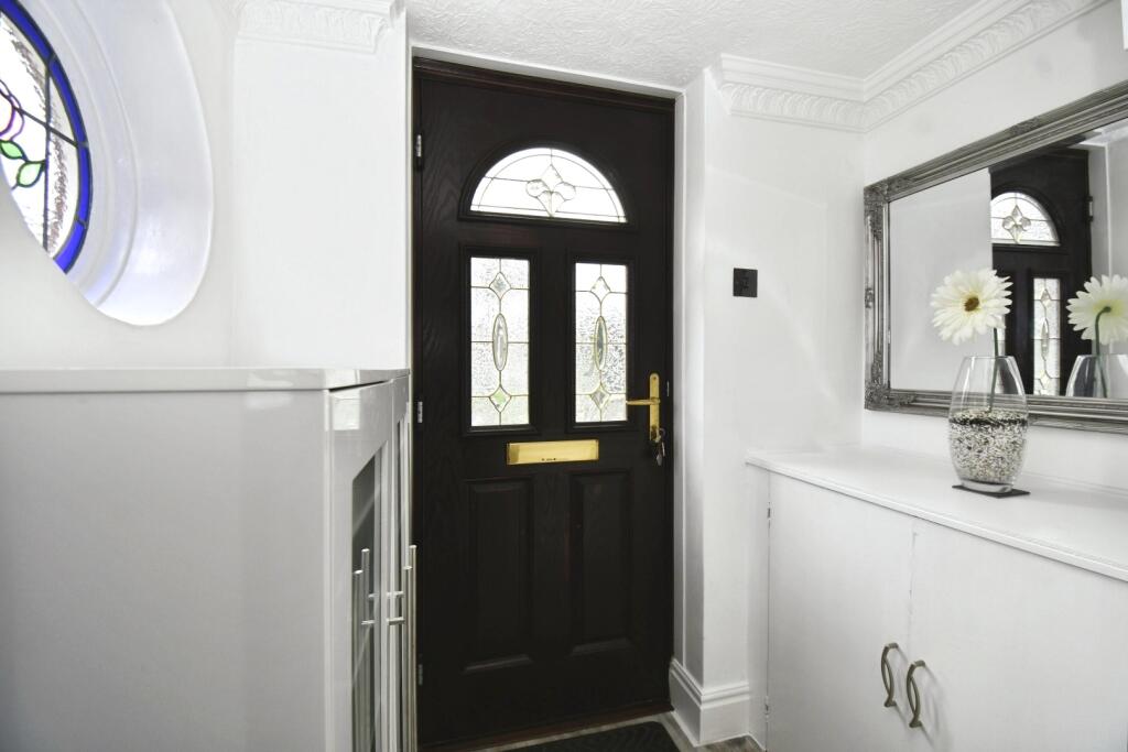 House in Sutton, Bransholme - View 5