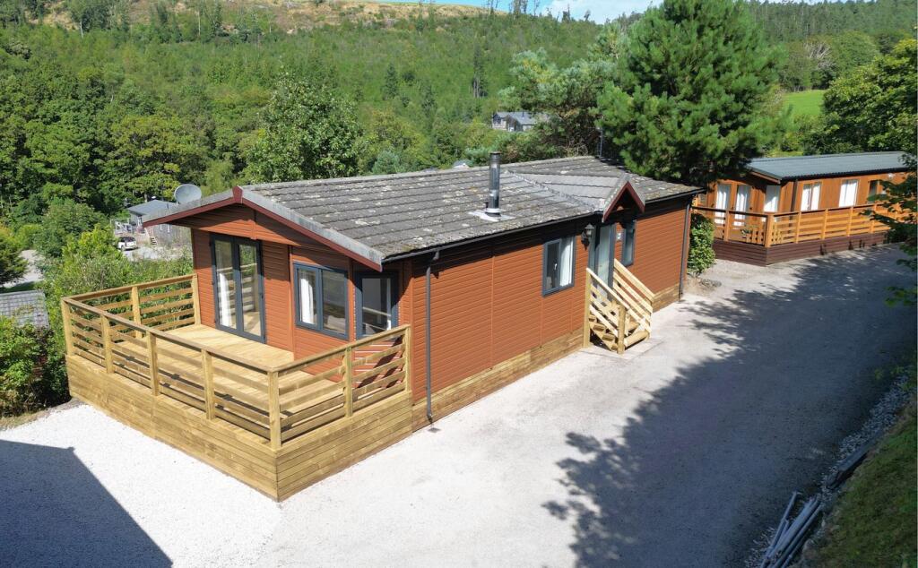 Main image of property: High Close Holiday Home Park , Bassenthwaite, Keswick, CA12