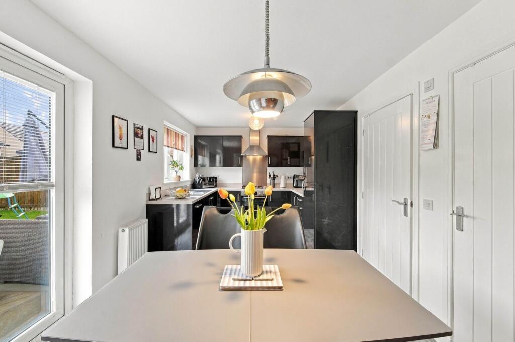 House in Kilmarnock - View 5