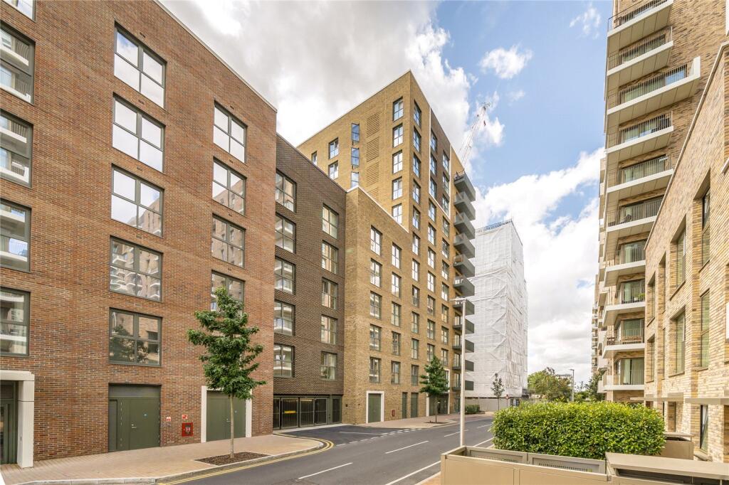 Property photo 9