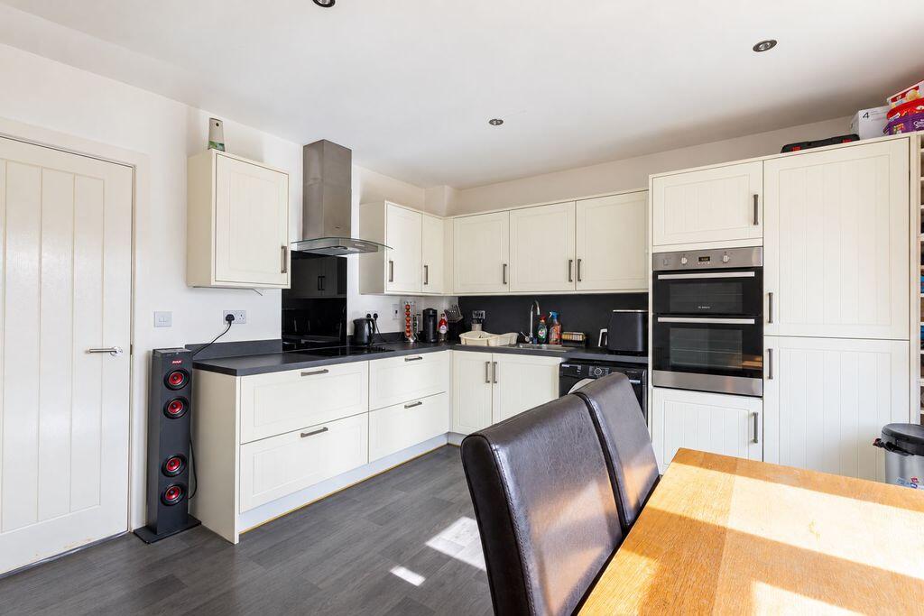 House in Shrewsbury - View 2