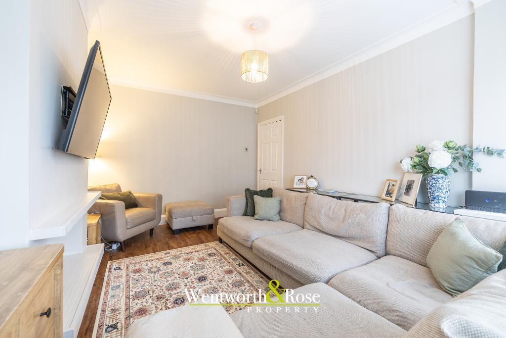 Additional image 4 of Dwellings Lane, Quinton, Birmingham, B32 1RJ