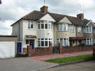 Photo of the property