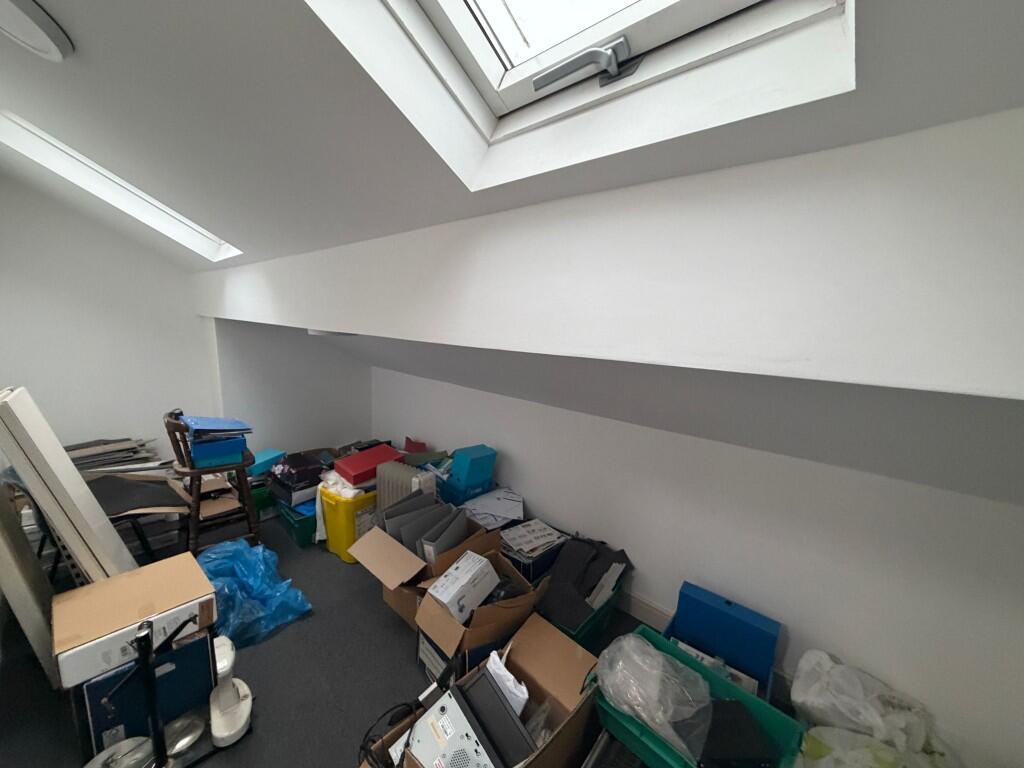 Additional image 7 of High Street, Smethwick, West Midlands, B66