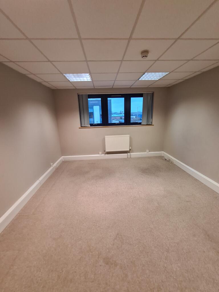Office 26