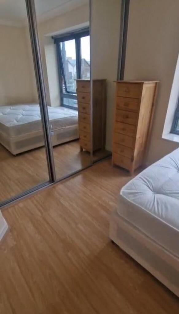 Main image of property: Quayside Drive