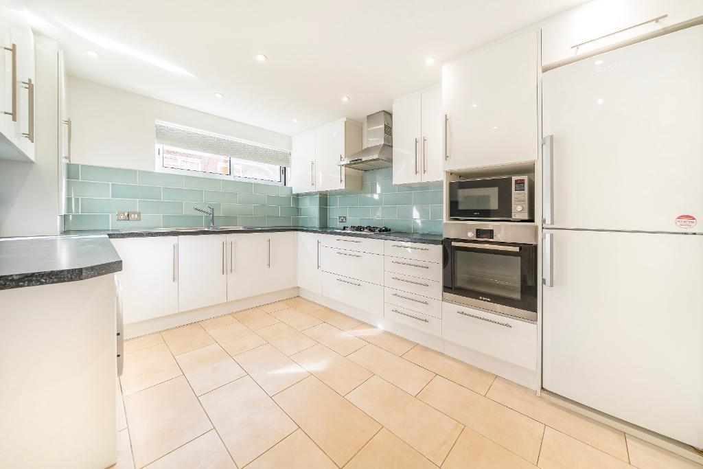 Main image of property: Hale Lane, Edgware, Middlesex, HA8 8PJ