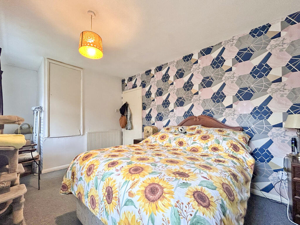 Walnut Lane, Wednesbury - View 6