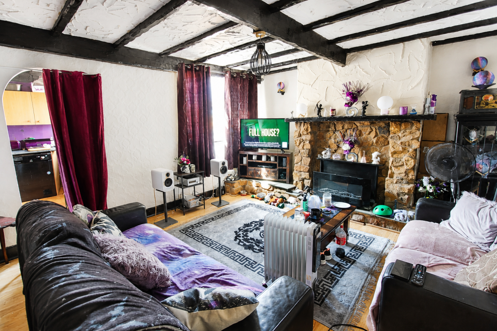 Meadow Street, Leyland photo 4