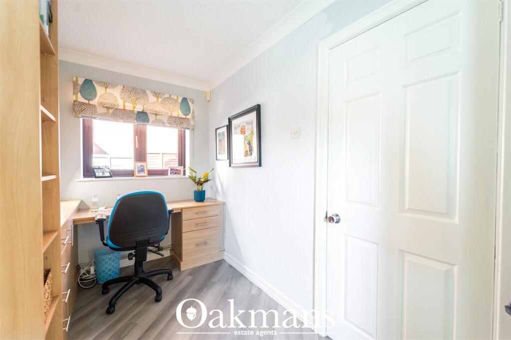 Additional image 13 of Hillview Close, Lickey End, Bromsgrove, Worcestershire, B60
