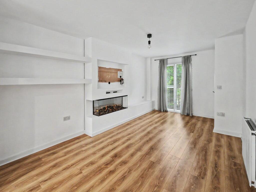 Main image of property: Bankside Close, Prestwich, M7