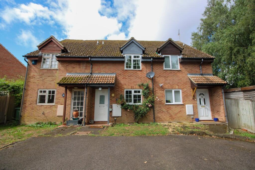 Main image of property: Blakeney Fields, Great Shefford, Hungerford, RG17