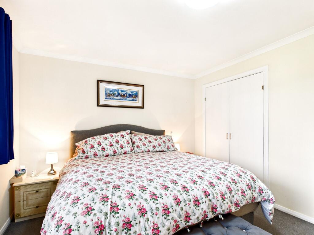 Additional image 14 of Delgaty, Turriff, AB53