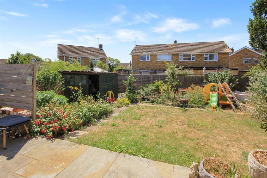 Property photo 7
