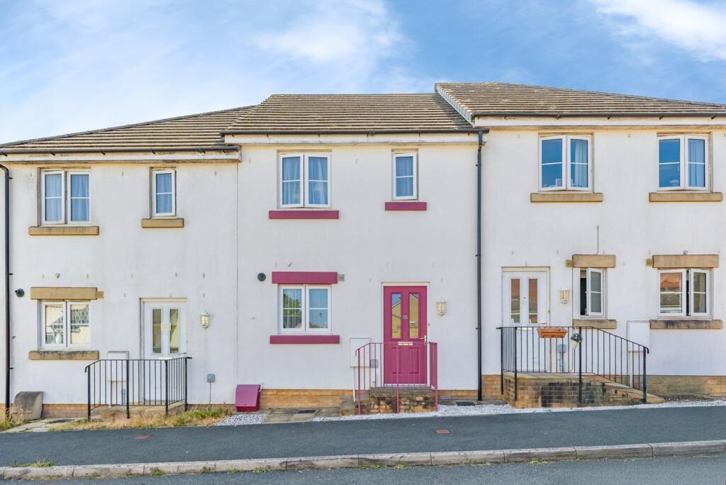 Main image of property: Orchard Grove, Newton Abbot, Devon, TQ12