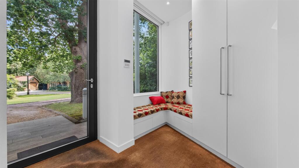 Forest Drive, Keston photo 5
