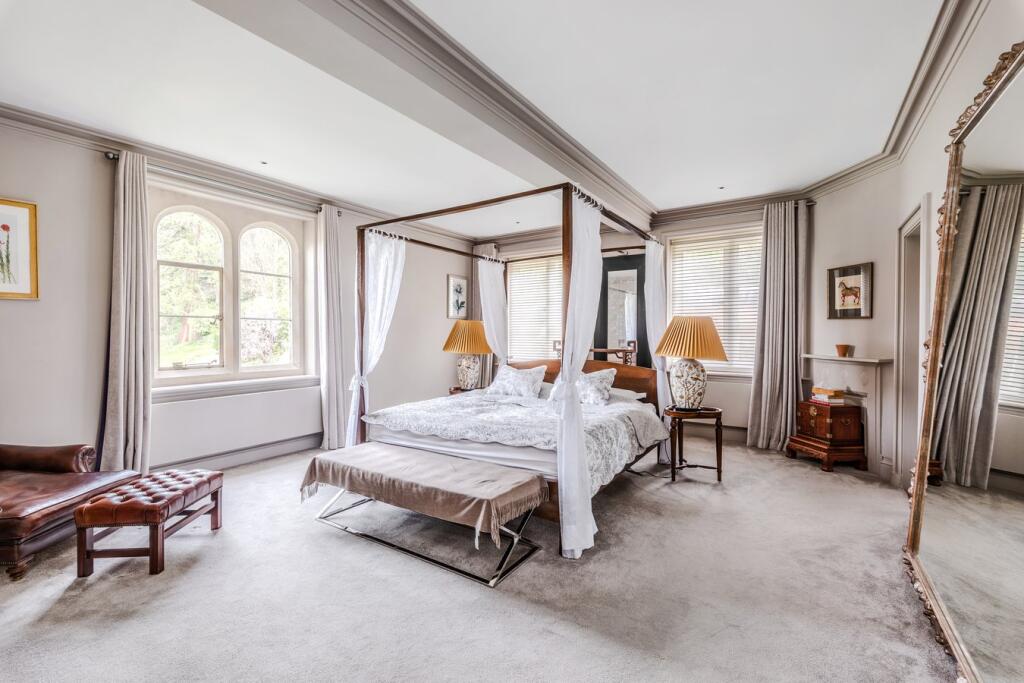 Additional image 10 of Warleigh Manor, Bath, BA1