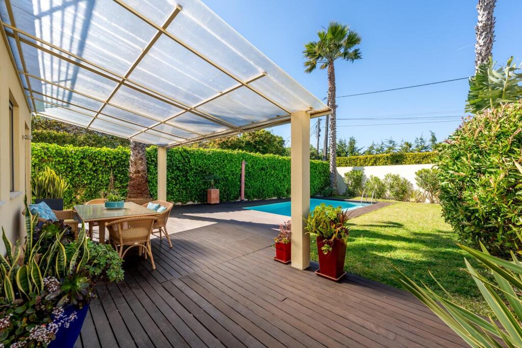 Main image of property: Lisbon, Cascais