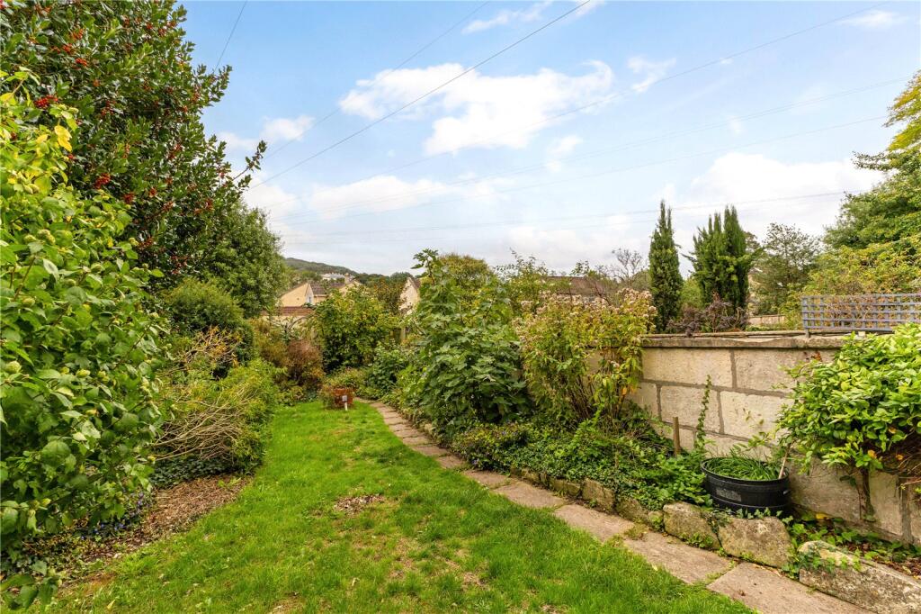 Additional image 22 of Alexander Buildings, Bath, BA1