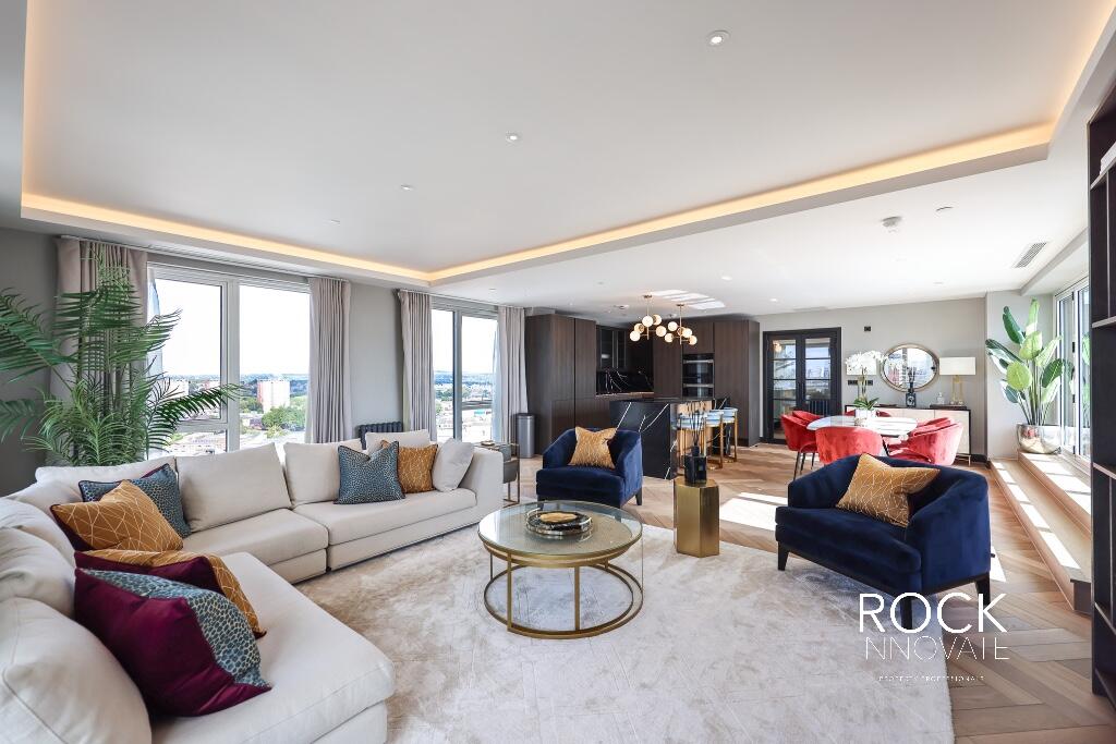 Additional image 8 of Snow Hill Wharf, Shadwell Street, Birmingham, B4