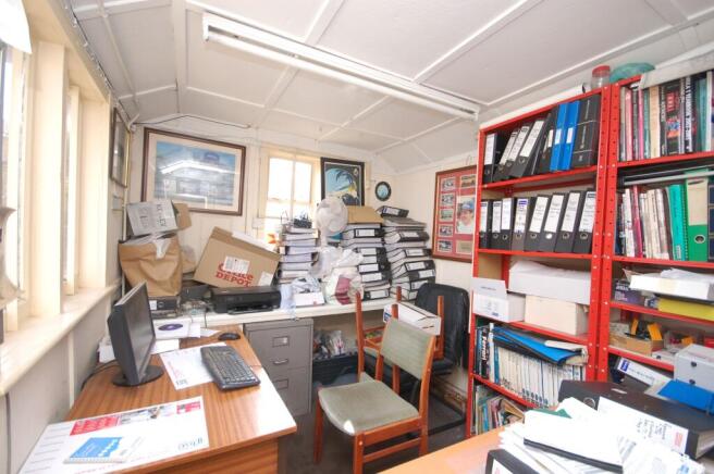 Office 2