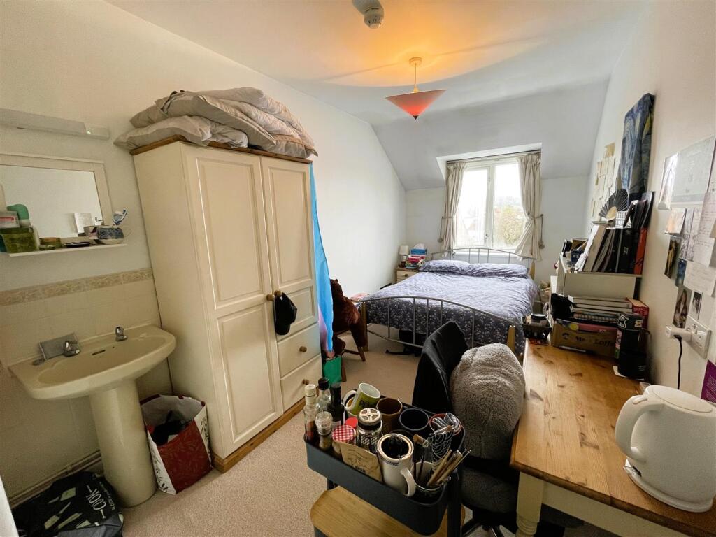 Main image of property: Tollgate Road, Salisbury