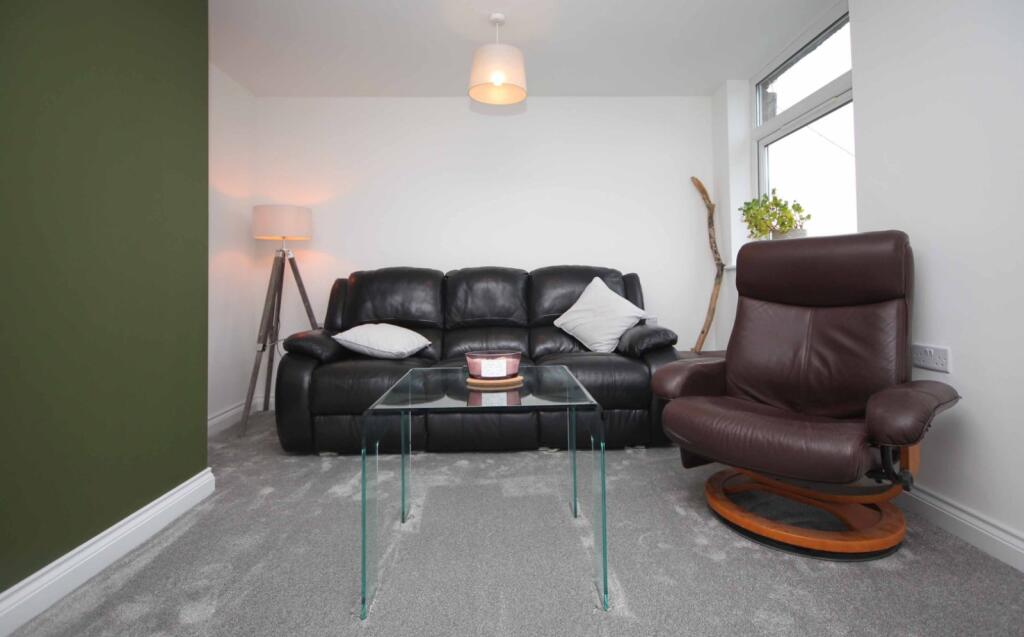 House in Llandudno - View 3