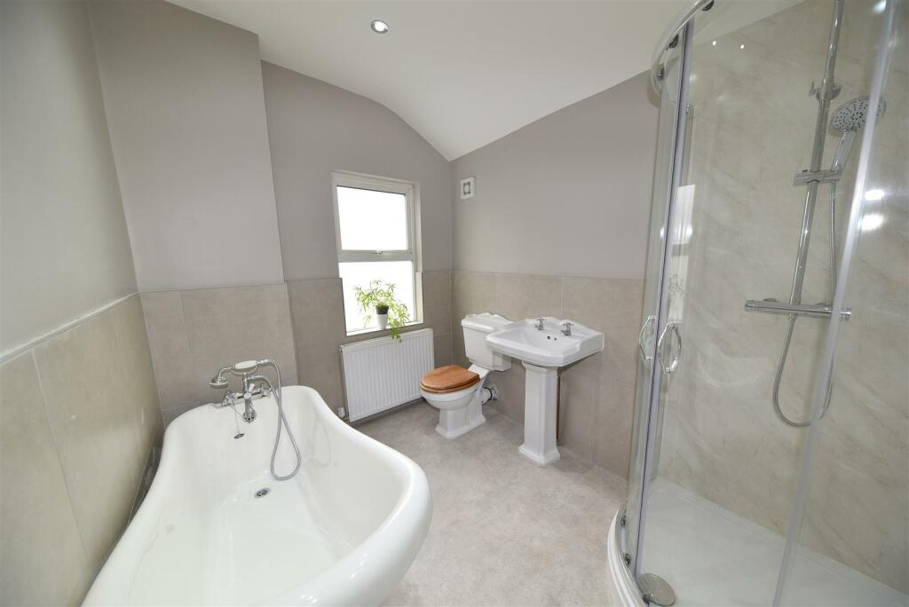 Additional image 16 of Gordon Road, Harborne, Birmingham, B17