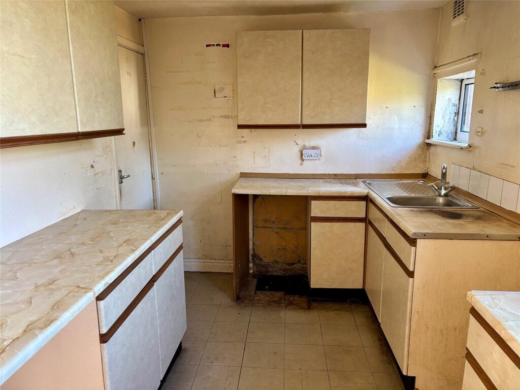 Additional image 4 of Gainsborough Avenue, Burnley, Lancashire, BB11