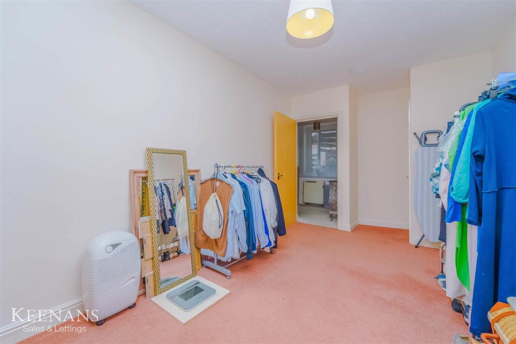 Additional image 14 of Whiteacre Lane, Barrow, Clitheroe