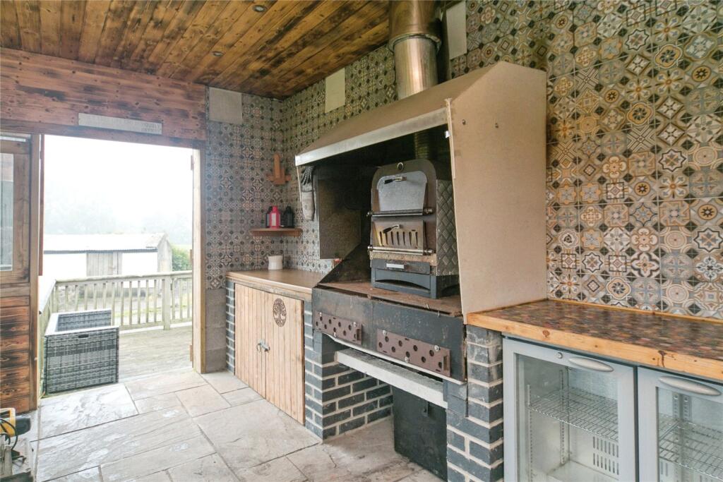 House in Llandudno - View 5