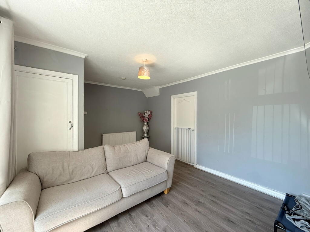 Additional image 9 of Tustin Grove, Acocks Green