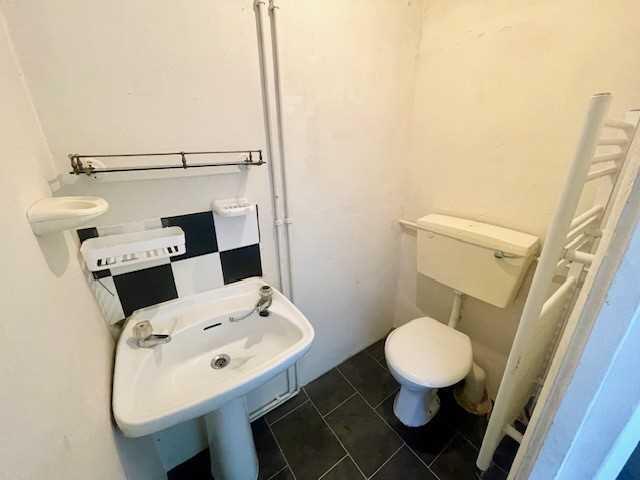 4 bedroom house for rent