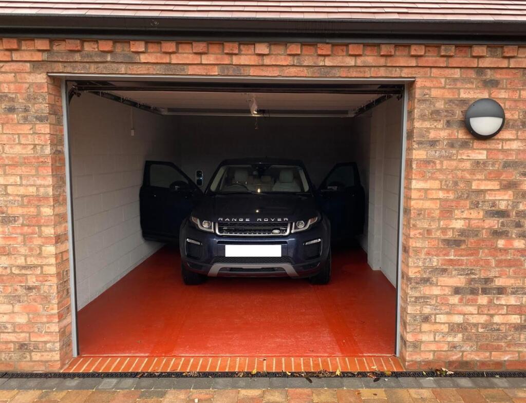 Additional image 18 of Doctors Close, Tanworth-In-Arden, Solihull