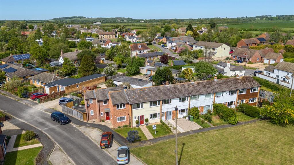 Main image of property: Longcot, Shrivenham, SN7